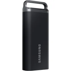 Dysk zewnętrzny SSD 2TB Samsung Portable T5 USB 3.2
