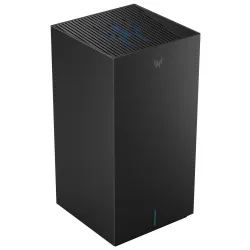 Router Acer Predator Connect X7 5G CPE Tri-Band