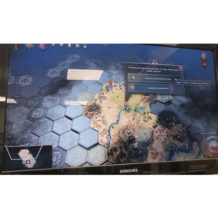 Mini PC BeeLink U59 Pro Intel N5150 8GB SSD 512GB Win11
