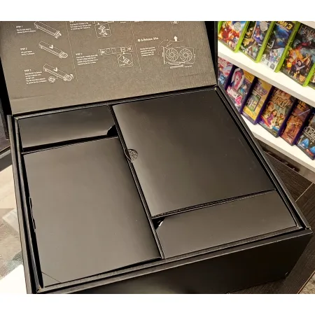 Płyta główna Asus ROG Maximus Z890 Extreme