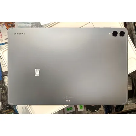 Tablet Samsung S11 Ultra 12GB / 256GB Gray SM-X930