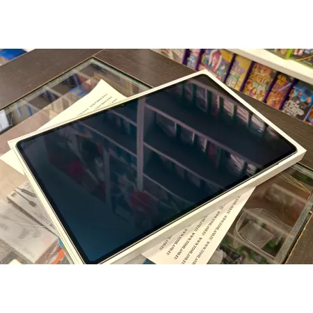 Tablet Samsung S11 Ultra 12GB / 256GB Gray SM-X930