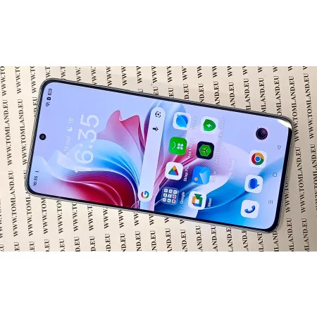 OPPO Reno 11F 5G 8/256GB Blue