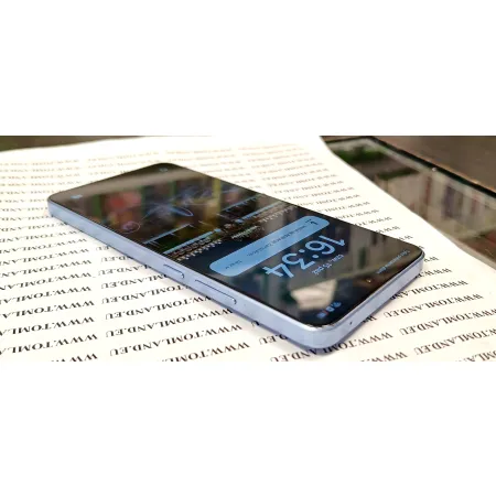 OPPO Reno 11F 5G 8/256GB Blue