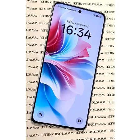 OPPO Reno 11F 5G 8/256GB Blue
