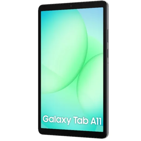 Tablet Samsung Galaxy Tab A11 Grey 4/64GB SM-X133