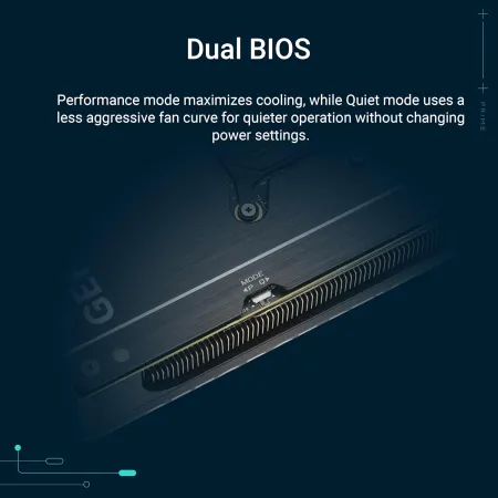 Karta graficzna ASUS TUF Gaming RTX 5070 OC 12GB GDDR7 192bit DLSS 4