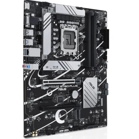 Płyta główna Asus PRIME B760-PLUS
