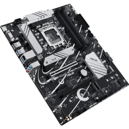 Płyta główna Asus PRIME B760-PLUS