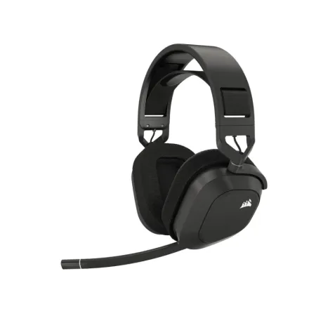 Słuchawki Corsair HS80 Max Wireless PS5 Series Switch PC