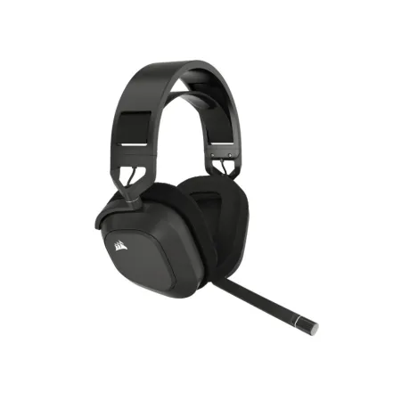 Słuchawki Corsair HS80 Max Wireless PS5 Series Switch PC