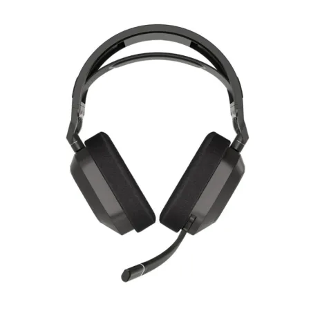 Słuchawki Corsair HS80 Max Wireless PS5 Series Switch PC