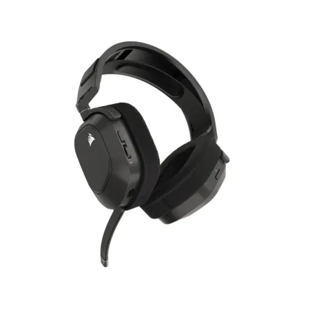 Słuchawki Corsair HS80 Max Wireless PS5 Series Switch PC