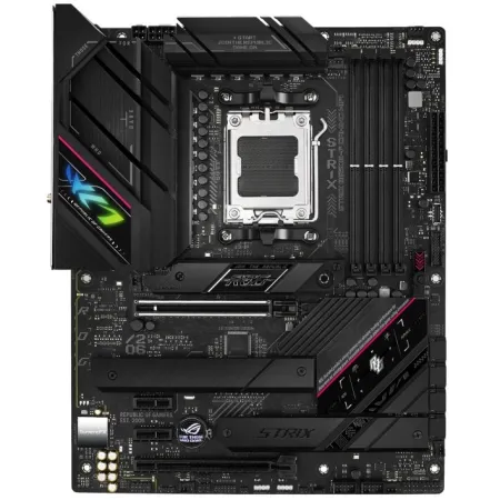 Płyta główna Asus ROG Strix B650E-F Gaming WiFi AM5 DDR5