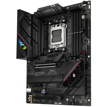 Płyta główna Asus ROG Strix B650E-F Gaming WiFi AM5 DDR5