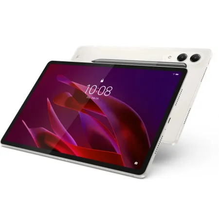 Tablet Lenovo Yoga Tab Plus 16GB / 512GB + Klawiatura + Rysik Pro