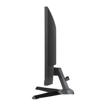 Monitor dla graczy IIYama Black Hawk G-Master G24445HSU 100Hz