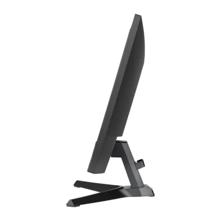 Monitor dla graczy IIYama Black Hawk G-Master G24445HSU 100Hz
