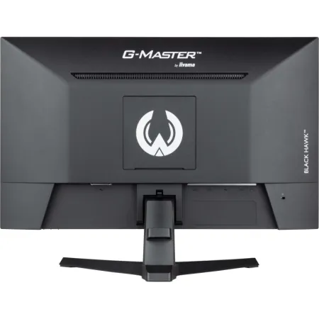Monitor dla graczy IIYama Black Hawk G-Master G24445HSU 100Hz
