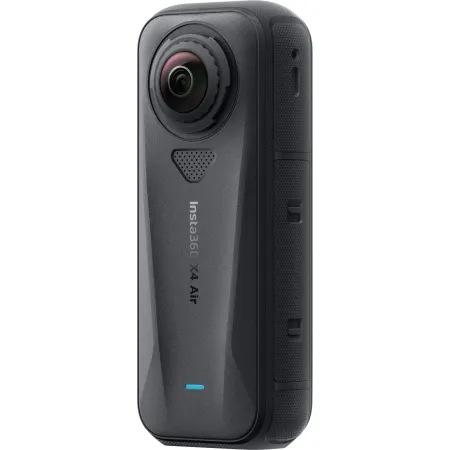 Kamera sportowa Insta360 X4 Air 8K 360 Camera