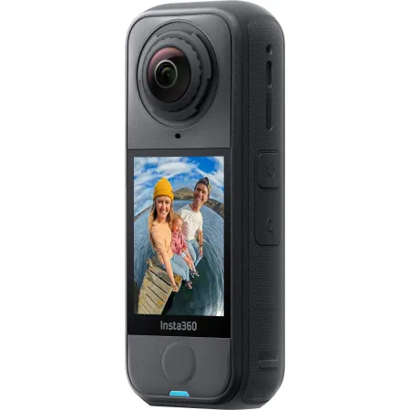 Kamera sportowa Insta360 X4 Air 8K 360 Camera