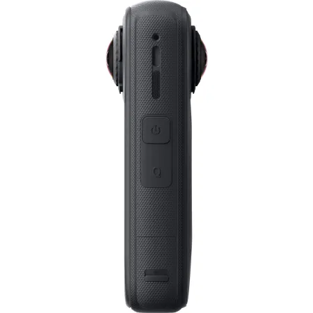 Kamera sportowa Insta360 X4 Air 8K 360 Camera