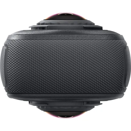 Kamera sportowa Insta360 X4 Air 8K 360 Camera