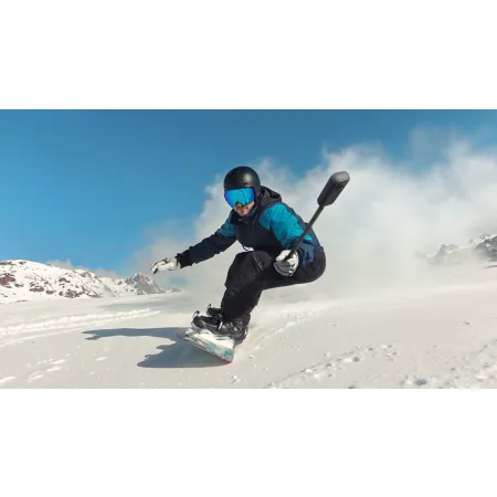 Kamera sportowa Insta360 X4 Air 8K 360 Camera