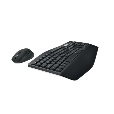 Klawiatura + mysz Logitech MK850 Performance US