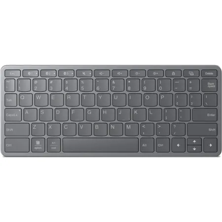 Klawiatura Lenovo Multi-Device Wireless