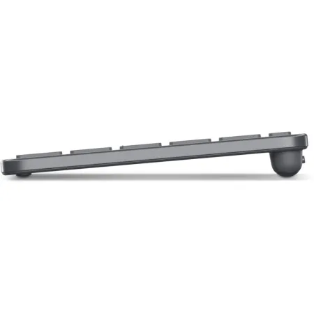 Klawiatura Lenovo Multi-Device Wireless
