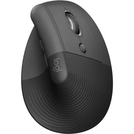 Mysz Logitech LIft Vertical
