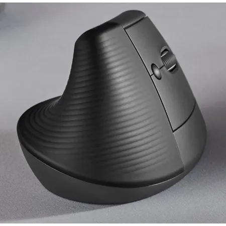 Mysz Logitech LIft Vertical
