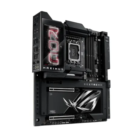 Płyta główna Asus ROG Maximus Z890 Extreme