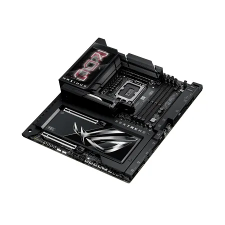 Płyta główna Asus ROG Maximus Z890 Extreme