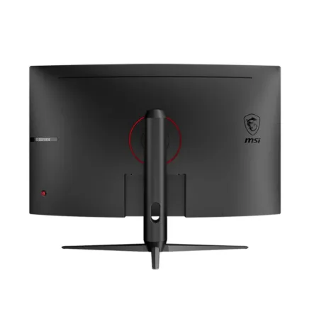 Monitor MSI G322CQ5P Curved1440p 170Hz Adaptive Sync