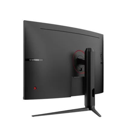 Monitor MSI G322CQ5P Curved1440p 170Hz Adaptive Sync