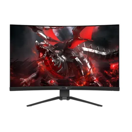Monitor MSI G322CQP Curved1440p 170Hz Adaptive Sync