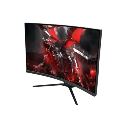 Monitor MSI G322CQP Curved1440p 170Hz Adaptive Sync