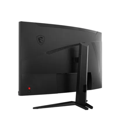 Monitor MSI G322CQP Curved1440p 170Hz Adaptive Sync