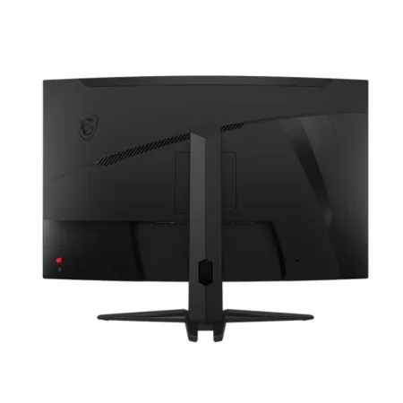 Monitor MSI G322CQP Curved1440p 170Hz Adaptive Sync