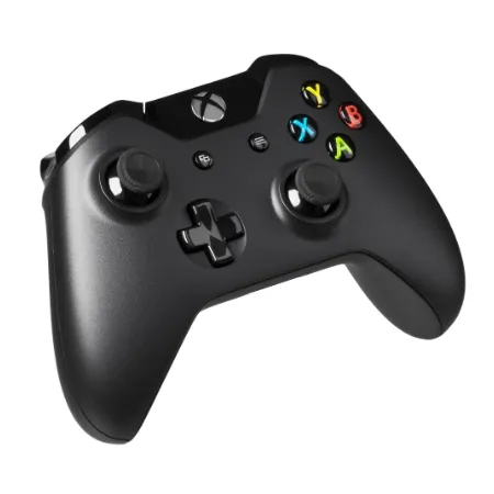 Pad Xbox One Czarny
