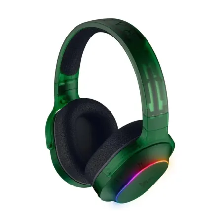 Słuchawki Razer Barracuda X Chroma Phantom Green Edition