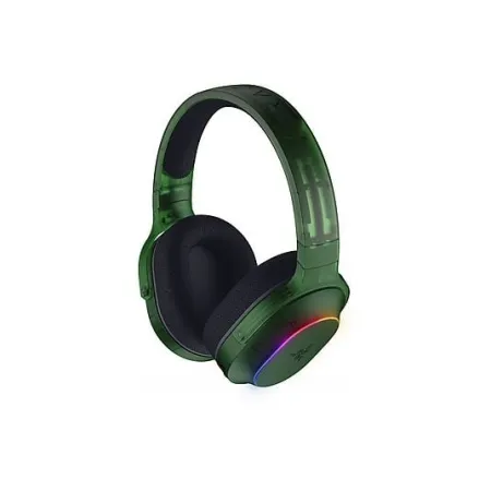 Słuchawki Razer Barracuda X Chroma Phantom Green Edition