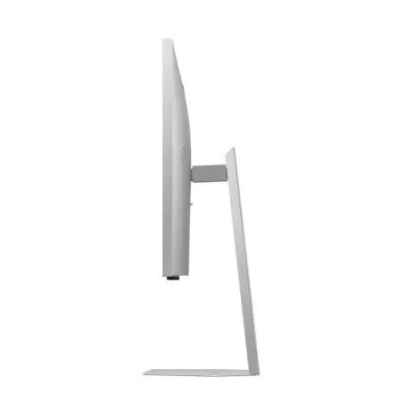 Monitor Samsung 27