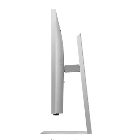 Monitor Samsung 27