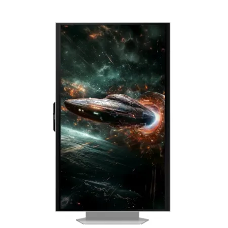 Monitor Samsung 27