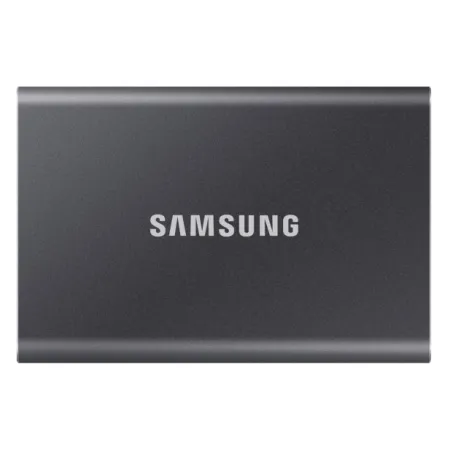 Dysk zewnętrzny SSD 1TB Samsung Portable T7 USB 3.2