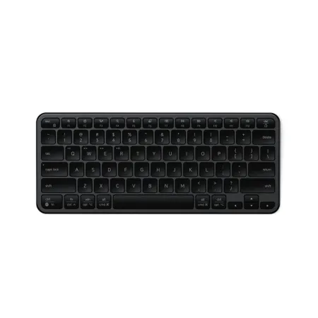 Klawiatura Satechi Slim EX1 BT