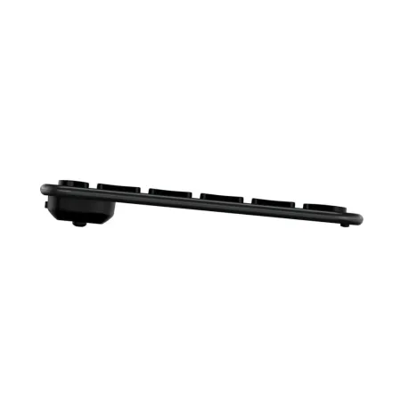 Klawiatura Satechi Slim EX1 BT